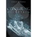 Conjuring Deception
