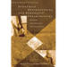 Strategic Restructuring for Nonprofit Organizations: Mergers, Integrations, and Alliances