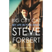 Big City Cat: My Life in Folk-Rock