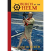 Burch at the Helm: Navigation and Weather Articles from the Pages of Blue Water Sailing Magazine