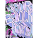 Your Black Friend