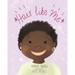 Hair Like Me