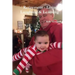 Retirement - Living, Laughing & Learning