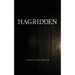 Hagridden
