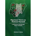 Nigerians' Views on National Turmoil: A Situational Quadruple Nexus Analysis