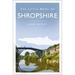The Little Book of Shropshire