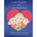 Cross My Heart and Love You Forever