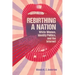 Rebirthing a Nation: White Women, Identity Politics, and the Internet