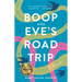 Boop and Eve's Road Trip
