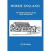 Merrie England: The Medieval Roots of the Great British Pub