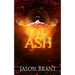Ash