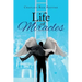 Life of Miracles: My Testimony