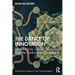 The Dance of Innovation: Infrastructure, Social Oscillation, and the Evolution of Societies