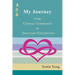 My Journey: from Chinese Communist to American Polyamorist