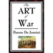 The Art of War