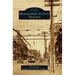 Montgomery County Trolleys