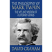 The Philosophy of Mark Twain: The Wit and Wisdom of a Literary Genius