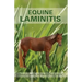Equine Laminitis