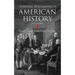 Essential Documents of American History, Volume I: From Colonial Times to the Civil War