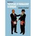 The Future of Freemasonry in Denmark: Growth or Decline?