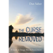 The Curse Removed: A Look at Image-Based Atonement