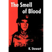 The Smell of Blood