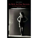 As Sick As Our Secrets: An Allison Parker Mystery