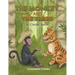 The Monkey and the Tiger