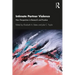 Intimate Partner Violence: New Perspectives in Research and Practice