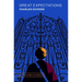 Great Expectations (Graphic Art Collector's Edition)