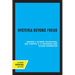 Hysteria Beyond Freud