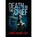 Death to the Chief