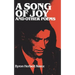 A Song of Joy and Other Poems