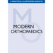 A Practical Illustrated Guide to Modern Orthopaedics