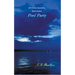 Pool Party