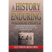 A History of the Enduring Washoe People: And Their Neighbors Including the Si Te Cah (Sasquatch)