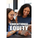 Educational Equity