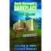 Garth Marenghi's Darkplace Unauthorised Quiz Book