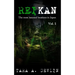 Reikan: The most haunted locations in Japan: Volume One