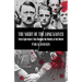 Night of the Long Knives: Forty-Eight Hours That Changed The History Of The World
