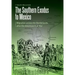 The Southern Exodus to Mexico: Migration Across the Borderlands After the American Civil War