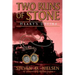 Two Runs of Stone "Heart's Desire"