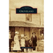 Groveland