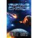 Tristan's Choice