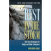 Rest in the Storm: Self-Care Strategies for Clergy and Other Caregivers, 20th Anniversary Edition
