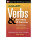Hungarian Verbs & Essentials of Grammar