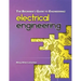 The Beginner's Guide to Engineering: Electrical Engineering