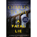 A Fatal Lie