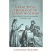A Practical Theology of Family Worship: Richard Baxter's Timeless Encouragement for Today's Home