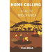 Home Calling to Greatness: A Call to Develop Africa